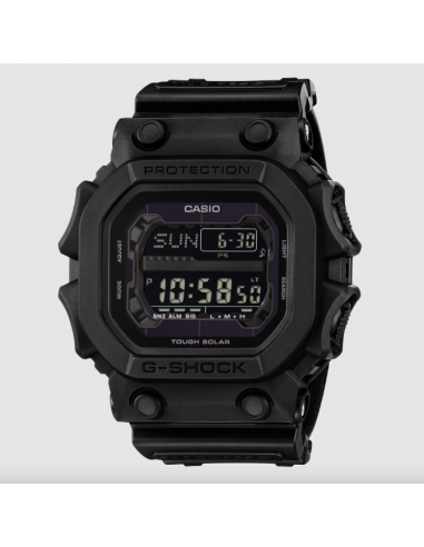CASIO G-SHOCK ORIGIN...