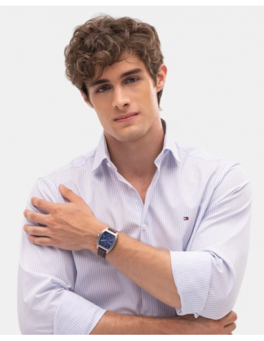 Reloj Tommy Hilfiger Oxford 1710760...