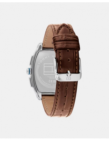 Reloj Tommy Hilfiger Oxford 1710760...