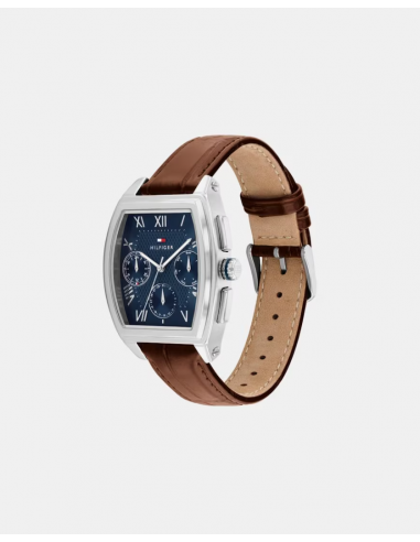 Reloj Tommy Hilfiger Oxford 1710760...