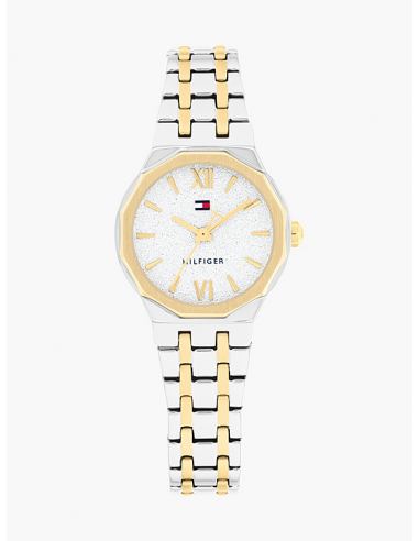 Tommy Hilfiger Verín