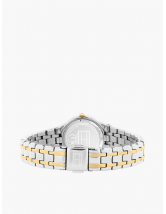 Tommy Hilfiger Verín 2