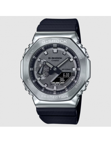 Casio Star Wars