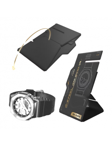 G-SHOCK x STAR WARS GM-2100-1A-MAN