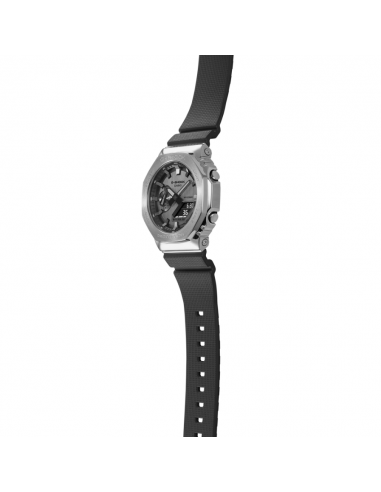 G-SHOCK x STAR WARS GM-2100-1A-MAN