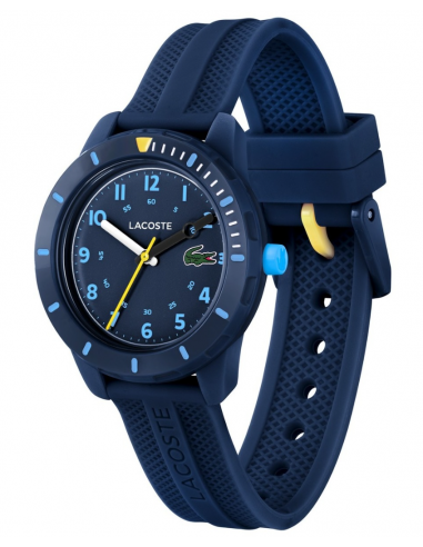 Reloj Lacoste pequeño Mini Tennis de...