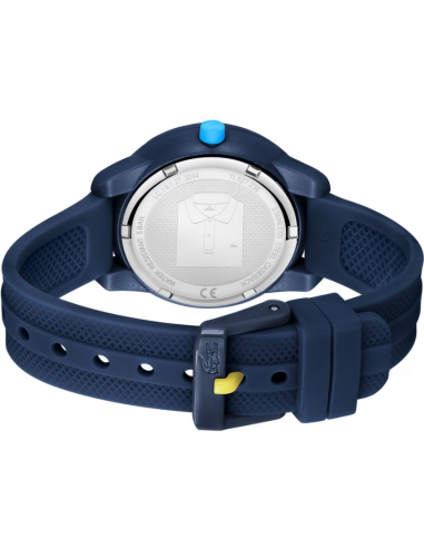 Reloj Lacoste pequeño Mini Tennis de...