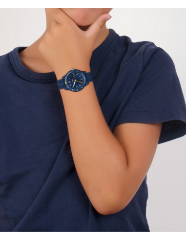 Reloj Lacoste pequeño Mini Tennis de...
