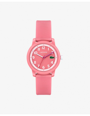 Reloj Lacoste Verín Ourense