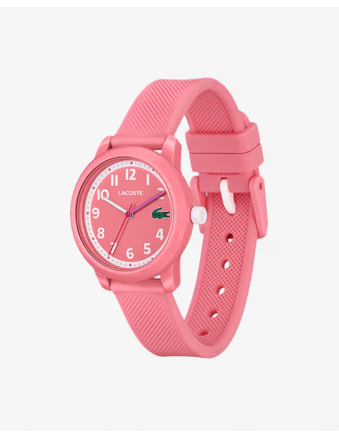 Reloj de niño Lacoste.12.12 con...