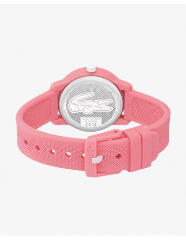 Reloj de niño Lacoste.12.12 con...