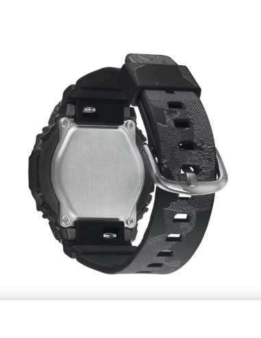 Casio GShock Edición limitada Rels B...