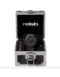 Casio Gshock Verín 2