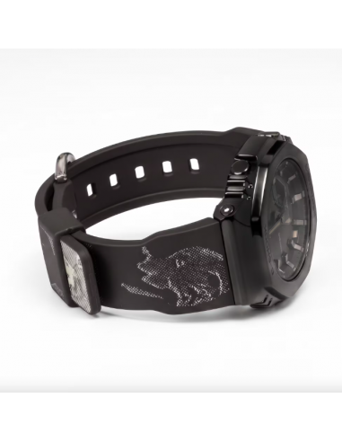 Casio GShock Edición limitada Rels B...