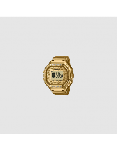 Casio G-Shock Verín