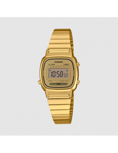 Casio vintage Verín