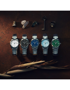 Casio Ourense 2