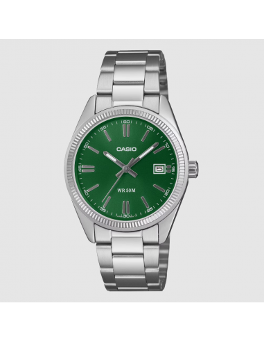 Casio Ourense