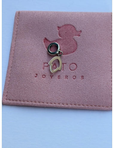 Charm Cigarrón by PATO