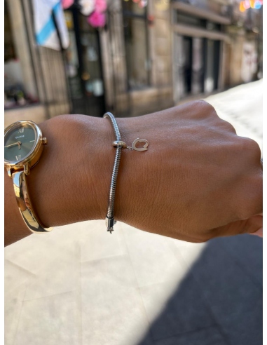 Charm Cigarrón by PATO