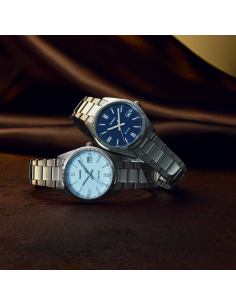 Casio UTP azul claro 2