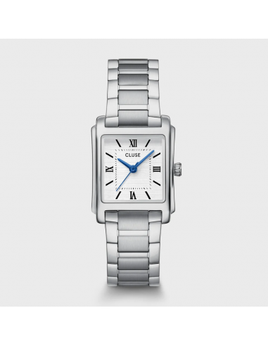 Reloj Cluse Verín Ourense