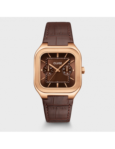 Reloj CLUSE Quadrus...