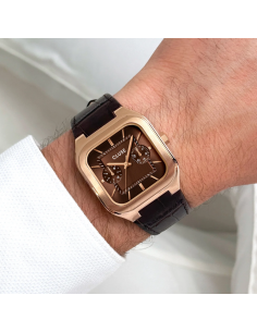 Reloj CLUSE Quadrus... 2