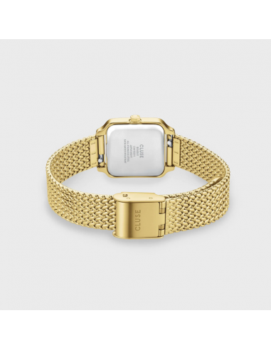 Reloj CLUSE Gracieuse Mini Watch...