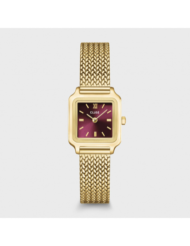 Reloj CLUSE Gracieuse Mini Watch...