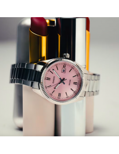 Casio Verín Ourense 2
