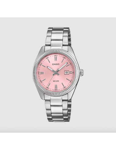 Casio Verín Ourense