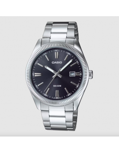 Casio Verín