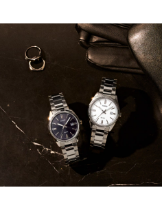 Casio Verín 2