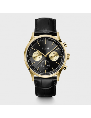 Reloj CLUSE Anthéor...