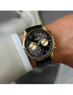 Reloj CLUSE Anthéor... 2