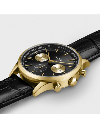 Reloj CLUSE Anthéor Multifunction...