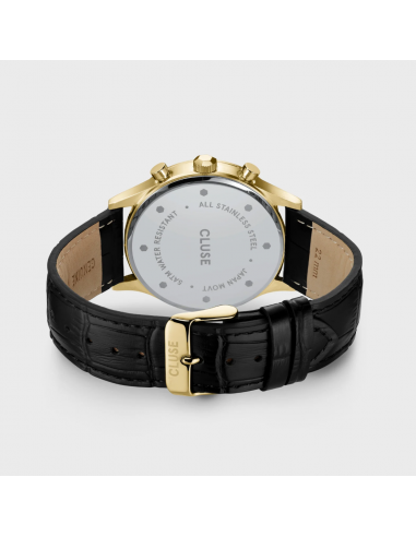 Reloj CLUSE Anthéor Multifunction...