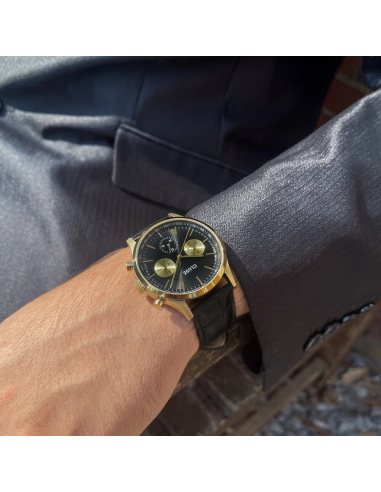 Reloj CLUSE Anthéor Multifunction...