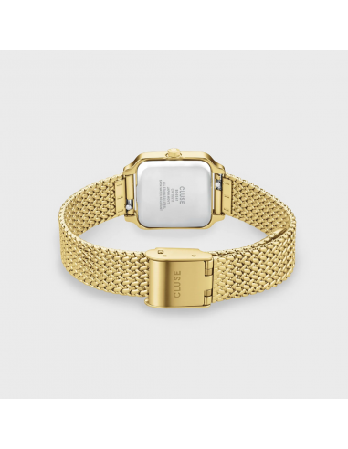 Reloj Cluse Gracieuse Mini Watch...