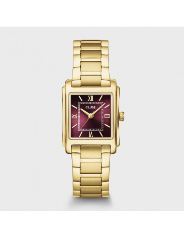 Reloj mujer Verín