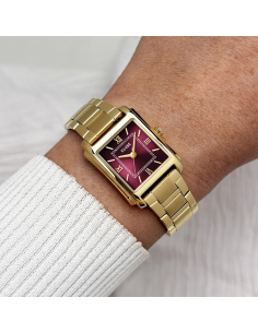 Reloj mujer Verín 2