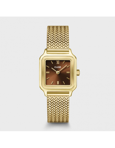 Reloj Mujer Verín