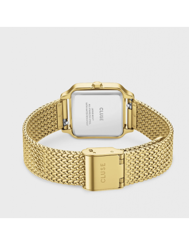 Reloj CLUSE Gracieuse Petite Watch...