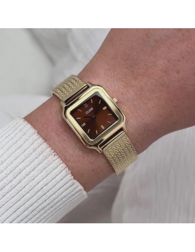 Reloj CLUSE Gracieuse Petite Watch...