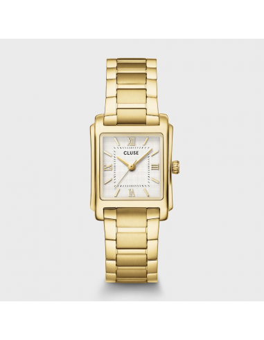 Reloj mujer Verín