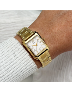 Reloj mujer Verín 2
