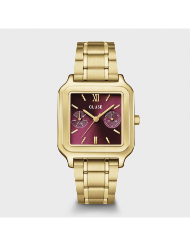 Reloj CLUSE Gracieuse...