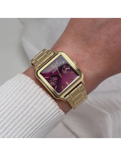 Reloj CLUSE Gracieuse... 2