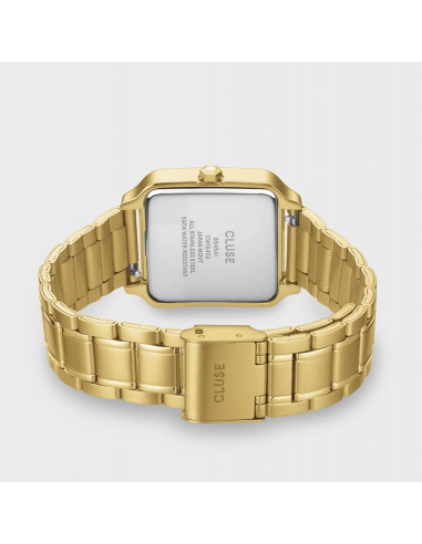 Reloj CLUSE Gracieuse Multifunction...